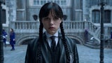 Serien-Hammer: Winona Ryder steigt bei „Wednesday“ ein