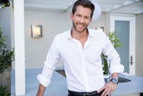 Oliver Sanne: Der neue Bachelor
