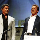 Expendables 2