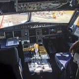 Airbus-Absturz - DNA von 78 Opfern gesichert