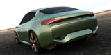 Kia stellt erneut coole Studie vor