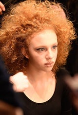 Anna Ermakova