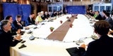 Faymanns brutalste Woche