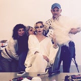 Kylie Minogue