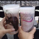 Helene Fischer