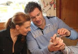 Armin & Bettina Assinger: Das war ihre Ehe