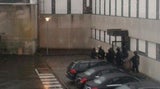 Massaker in Paris: Alle Geiselnehmer tot