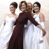 Opernball-Pressekonferenz
