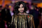 Life Ball 2015: Alle Stars