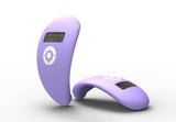 Vibrator