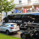 Helen Fischer in Wien