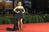 So heiß ist Jessica Alba