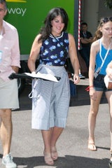 Monica Lewinsky