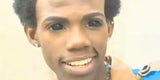 alkaline