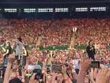 One Direction
