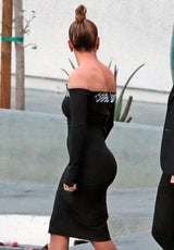 Jennifer Lopez