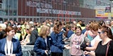 ESC-Stars begeistern in Jury-Show