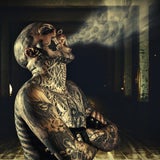 WILDSTYLE & TATTOO MESSE