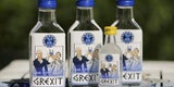 EU unterbreitet Griechen letztes Angebot