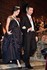 Victoria & Sofia strahlen mit Babybauch