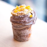 Slideshow | Best of Cruffin