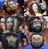 http://instagram.com/robtheoriginal/