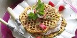Erdaepfelwaffeln