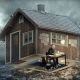 Die spektakulärsten Photoshop-Bilder