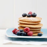Clean your life: Die besten Rezepte