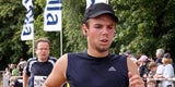 Germanwings-Todesflug: Wo ist 2. Flugschreiber?
