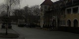 Semesterferien-Wetter: Neuschnee und Kälte