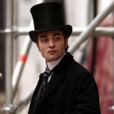 pattinson13