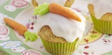 Oster-Cupcake