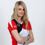 Die besten Bilder von Anna Gasser