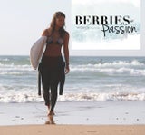Berries and Passion