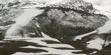 Jo-Jo-Wetter: Schnee zum Sommer-Start