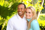 Lindsey Vonn & Tiger Woods: Liebes-Outing im Internet