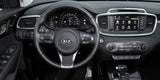 Der neue Kia Sorento im Test