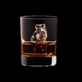Die coolsten Eiswürfel der Welt
