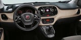 Fiat bringt neuen Doblo an den Start