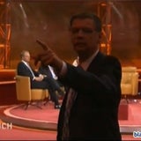 Günther Jauch Show