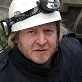 Soko Donau: Der zweite Mann