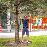 Übungen für den Traumbody