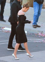 Jennifer Lopez