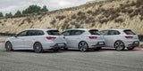 So kommt der Seat Leon ST Cupra