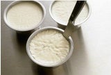 Pannacotta6