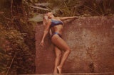 Beyoncé zeigt sich supersexy