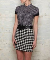 Posthum: Amy Winehouse für Fred Perry