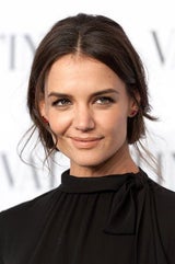 Stars bei der Valentino-Show in New York