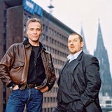 Tatort - Köln